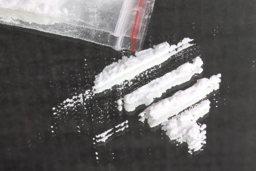 Сколько стоит кокаин Акаба Иордания?
